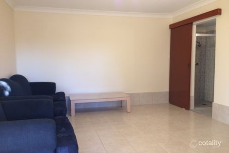 8 Lidell Pl, Bonnyrigg Heights, NSW 2177