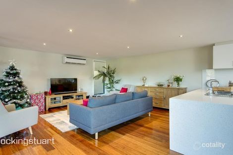 Property photo of 5 Leon Avenue Rosebud VIC 3939