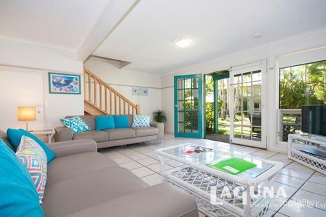 Property photo of 21/12 Robert Street Noosaville QLD 4566