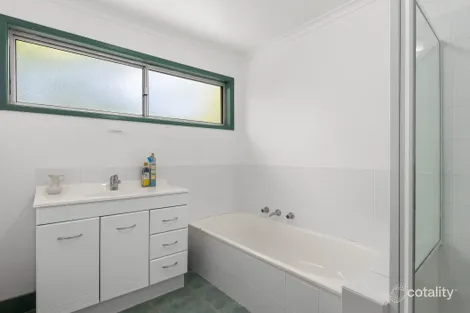 Property photo of 49A Beach Road Torquay VIC 3228