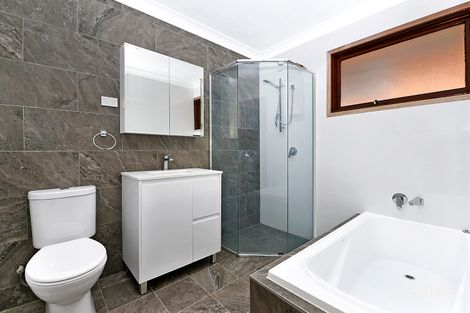 Property photo of 6 Elgar Place Seven Hills NSW 2147