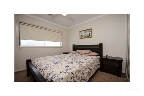 Property photo of 40 Lysterfield Lane Wodonga VIC 3690