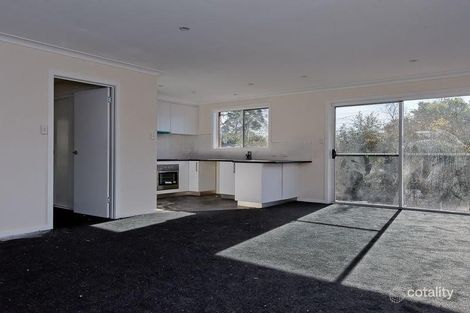 Property photo of 2/50 Arunta Crescent Chigwell TAS 7011