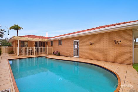 237 Sunshine Bvd, Mermaid Waters, QLD 4218