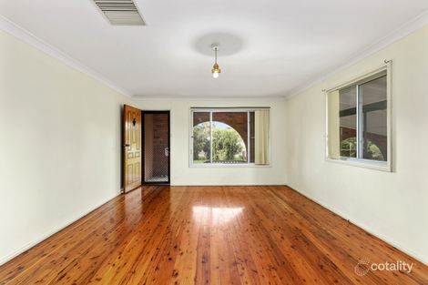 Property photo of 17 Manilla Road Attunga NSW 2345