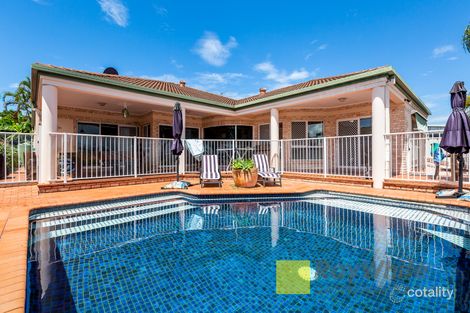 30 Anchorage Way, Biggera Waters, QLD 4216