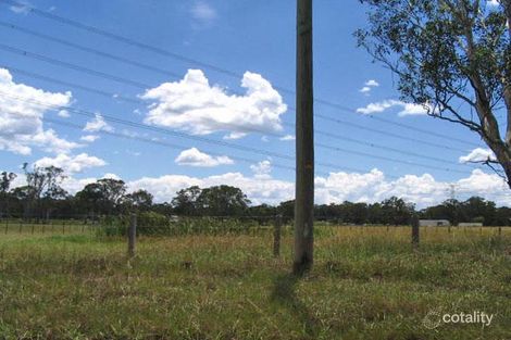 48b Old Stock Route Rd, Vineyard, NSW 2765