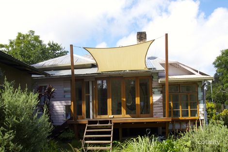 Property photo of 12 Sibley Street Nimbin NSW 2480