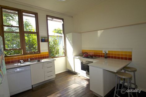 Property photo of 12 Sibley Street Nimbin NSW 2480