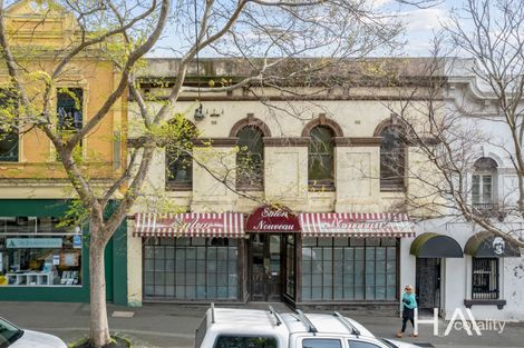 172 Charles St, Launceston, TAS 7250