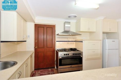 Property photo of 41 Tryall Avenue Port Kennedy WA 6172
