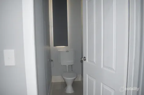 Property photo of 27 Coronation Drive Blackall QLD 4472