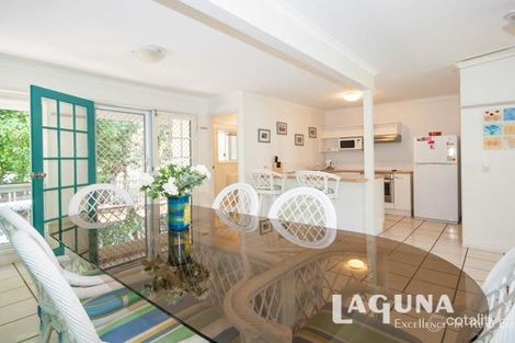 Property photo of 21/12 Robert Street Noosaville QLD 4566