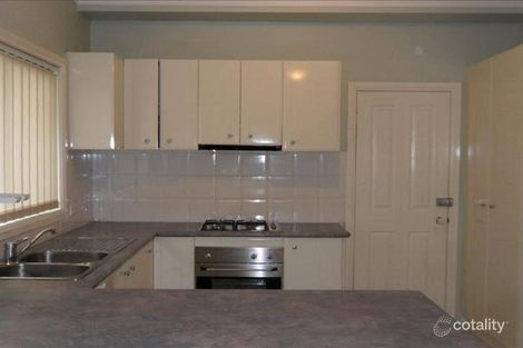 Property photo of 4 Kenneth Avenue Baulkham Hills NSW 2153