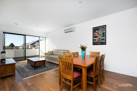 Property photo of 14/1 Greenfield Drive Clayton VIC 3168