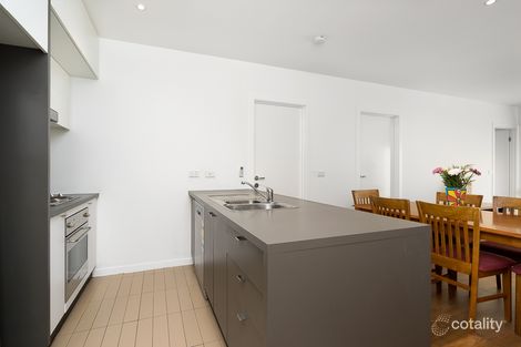 Property photo of 14/1 Greenfield Drive Clayton VIC 3168