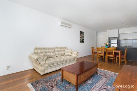 Property photo of 14/1 Greenfield Drive Clayton VIC 3168