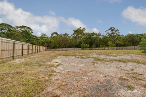 69 Huntley Pl, Caloundra West, QLD 4551