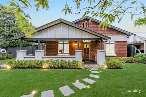 Property photo of 28 Prince George Parade Colonel Light Gardens SA 5041