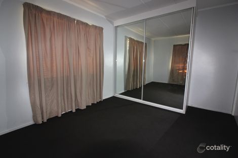 Property photo of 85 Kookaburra Street Townview QLD 4825