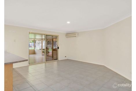 Property photo of 8 Curlew Close Port Macquarie NSW 2444