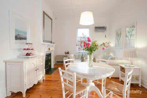 Property photo of 9 Torrens Street Mitcham SA 5062