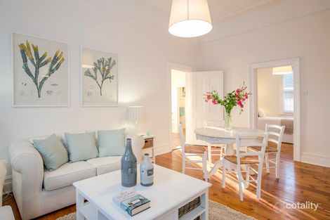 Property photo of 9 Torrens Street Mitcham SA 5062