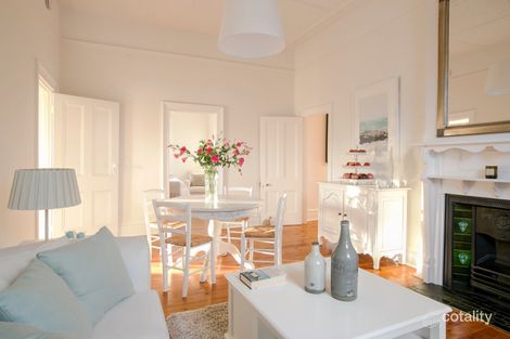 Property photo of 9 Torrens Street Mitcham SA 5062