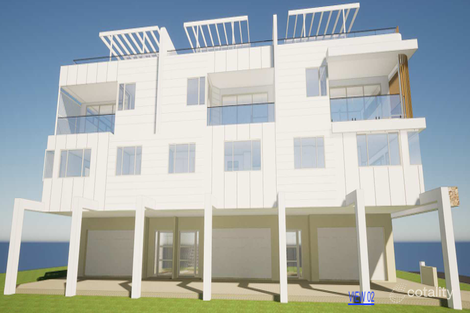 Property photo of 8 Abalone Avenue Paradise Point QLD 4216