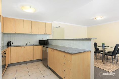 Property photo of 44/1-3 Delmar Parade Dee Why NSW 2099