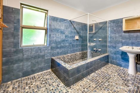 Property photo of 282 Ball Road Peeramon QLD 4885
