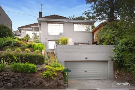 55 Hillsyde Pde, Strathmore, VIC 3041