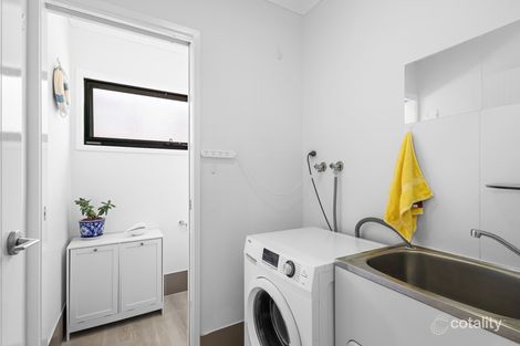 Property photo of 10/5 Forest Park Street Meridan Plains QLD 4551
