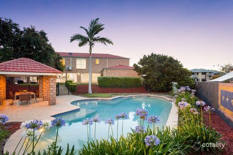 12 Meadowbank Ct, Westlake, QLD 4074