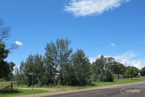 30 Bourke St, Deepwater, NSW 2371