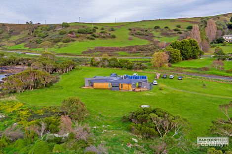 Property photo of 408 Penguin Road West Ulverstone TAS 7315