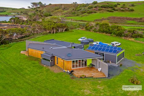 Property photo of 408 Penguin Road West Ulverstone TAS 7315