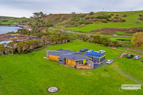 Property photo of 408 Penguin Road West Ulverstone TAS 7315