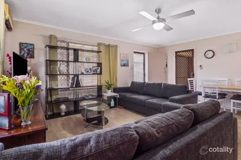 Property photo of 8/33 Eveline Street Margate QLD 4019