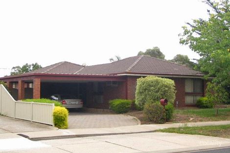 27 Aldershot Dr, Keilor Downs, VIC 3038