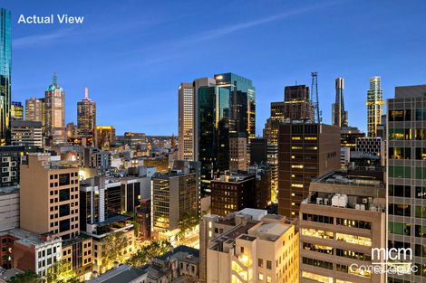 Property photo of 2206/380-386 Little Lonsdale Street Melbourne VIC 3000