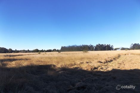 Property photo of 20 Redmans Road Booie QLD 4610