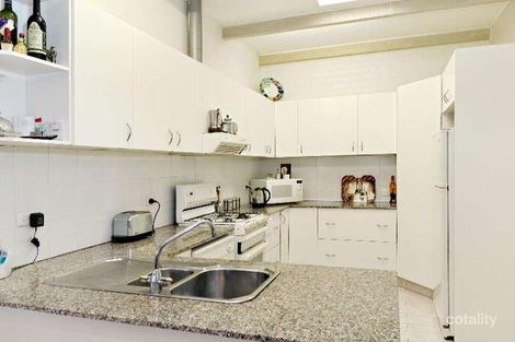 Property photo of 7 Carroll Street Beverley Park NSW 2217