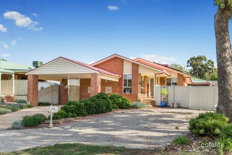 116 Norelle Cres, Golden Square, VIC 3555