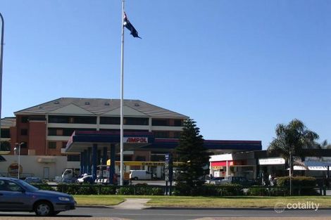 234 Princes Hwy, Fairy Meadow, NSW 2519