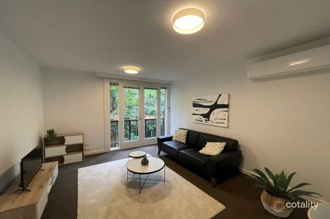 Property photo of 8/202 The Avenue Parkville VIC 3052