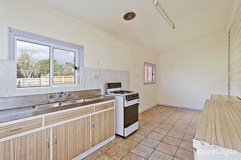 Property photo of 26 Dalston Road Hughesdale VIC 3166