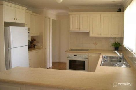 Property photo of 4 Hollywood Close Rutherford NSW 2320