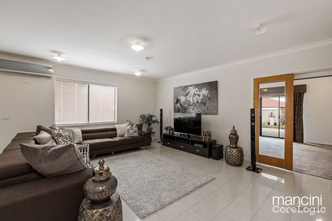 Property photo of 43 La Rochelle Boulevard Point Cook VIC 3030