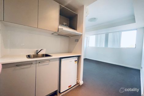 38a/79-87 Beaconsfield St, Silverwater, NSW 2128